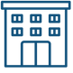 Chame o Técnico: Comercial