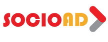 sociotoons_로고_500.png