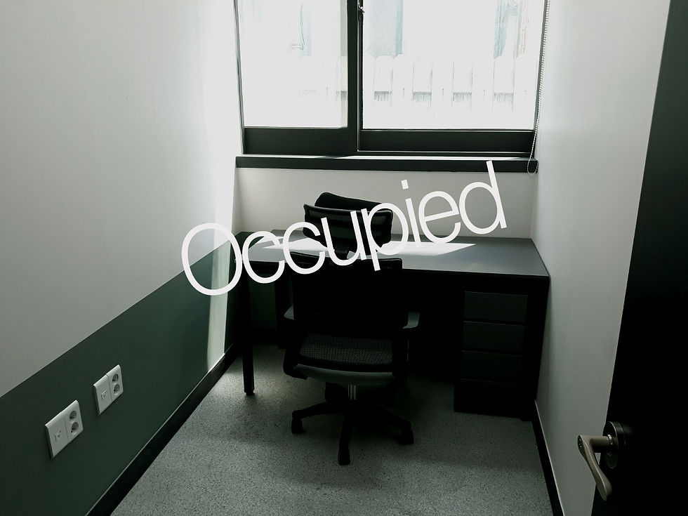 210호_occupied