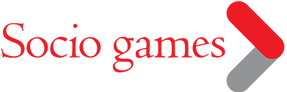 socio_logo_png_f.png