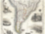 1850_Tallis_Map_of_South_America_-_Geographicus_-_SouthAmerica-tallis-1850 copy.jpg