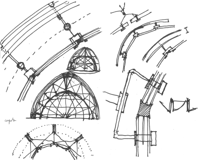 House of Prayer, Princess of Wales Hospital - Cambs