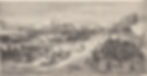 Combat_du_20_juin._—_Défense_du_pont_de_Barrancas_par_la_garde_nationale_de_Buénos-Ayres.j