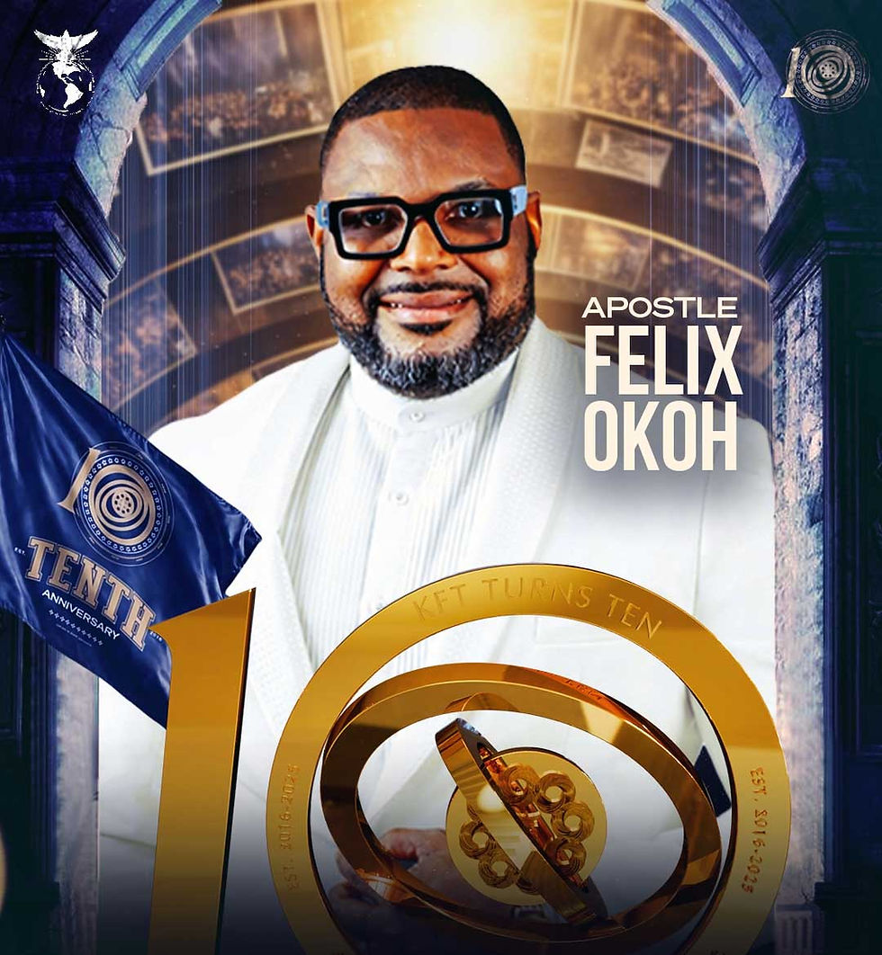 Ap-felix-okoh.jpg