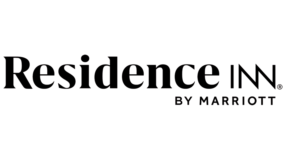 Residence_Inn_logo_PNG_(2).png