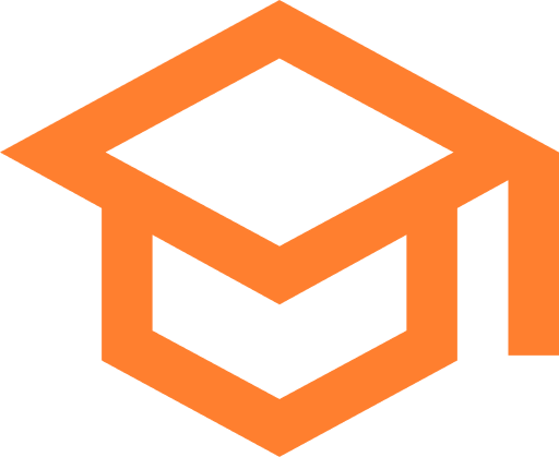 Icon.png