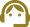 Icon (3).png