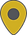 Group 3.png