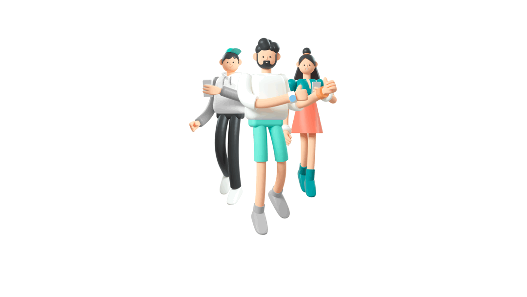 Interface-test-fliegen.gif
