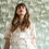 Miniature : Blouse en coton Bio GOTS Muse and Marlowe