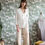 Miniature : Veste en coton Bio GOTS Muse and Marlowe