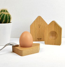 Sustainable Tableware