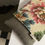 Thumbnail: Bouillotte Dame Joucla taupe