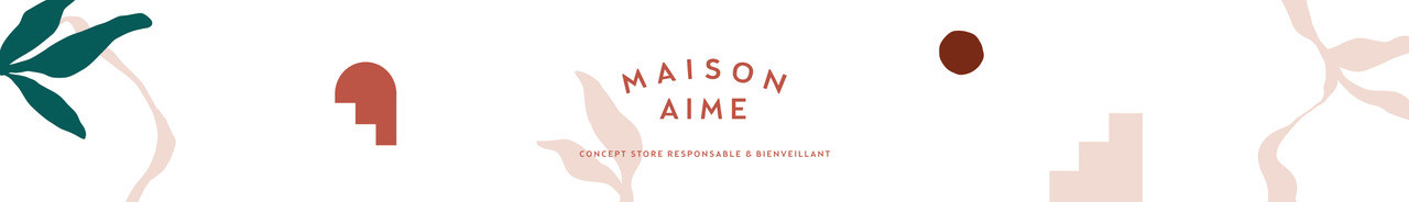 Maison Aime