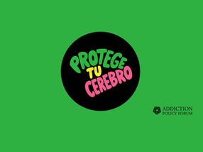 Protege tu Cerebro | Protect Your Brain