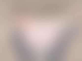 ¿Qué es la adicción? | What is Addiction?