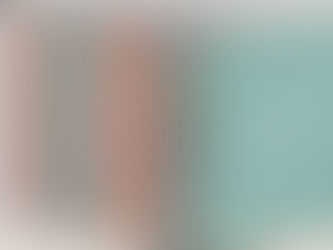 Updates to the website and big news
