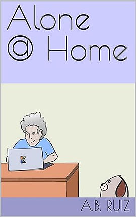 Cover.jpg