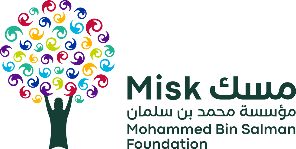 MiSK_Foundation_Logo.svg.png