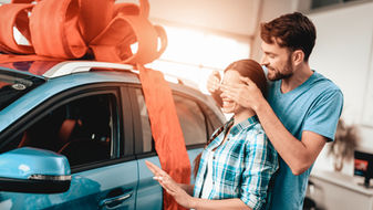 How to Save on Taxes and Holiday Gifts (with an LLC)