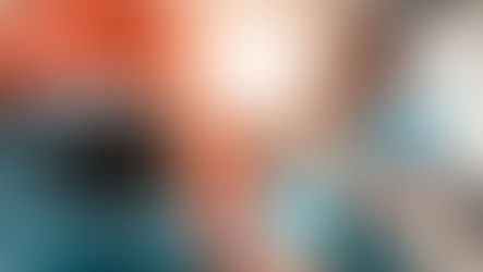 How to Save on Taxes and Holiday Gifts (with an LLC)