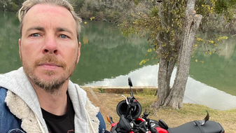 7 Celebrity Car Collections You Have to See to Believe