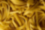 QuoreItaliano_web-42.jpg