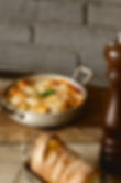QuoreItaliano_web-71.jpg