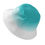 Thumbnail: Double-Side Printing Bucket Hat