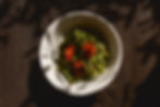 QuoreItaliano_web-79.jpg