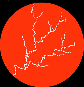 AtemiSVfinal ohne Schrift 1.png