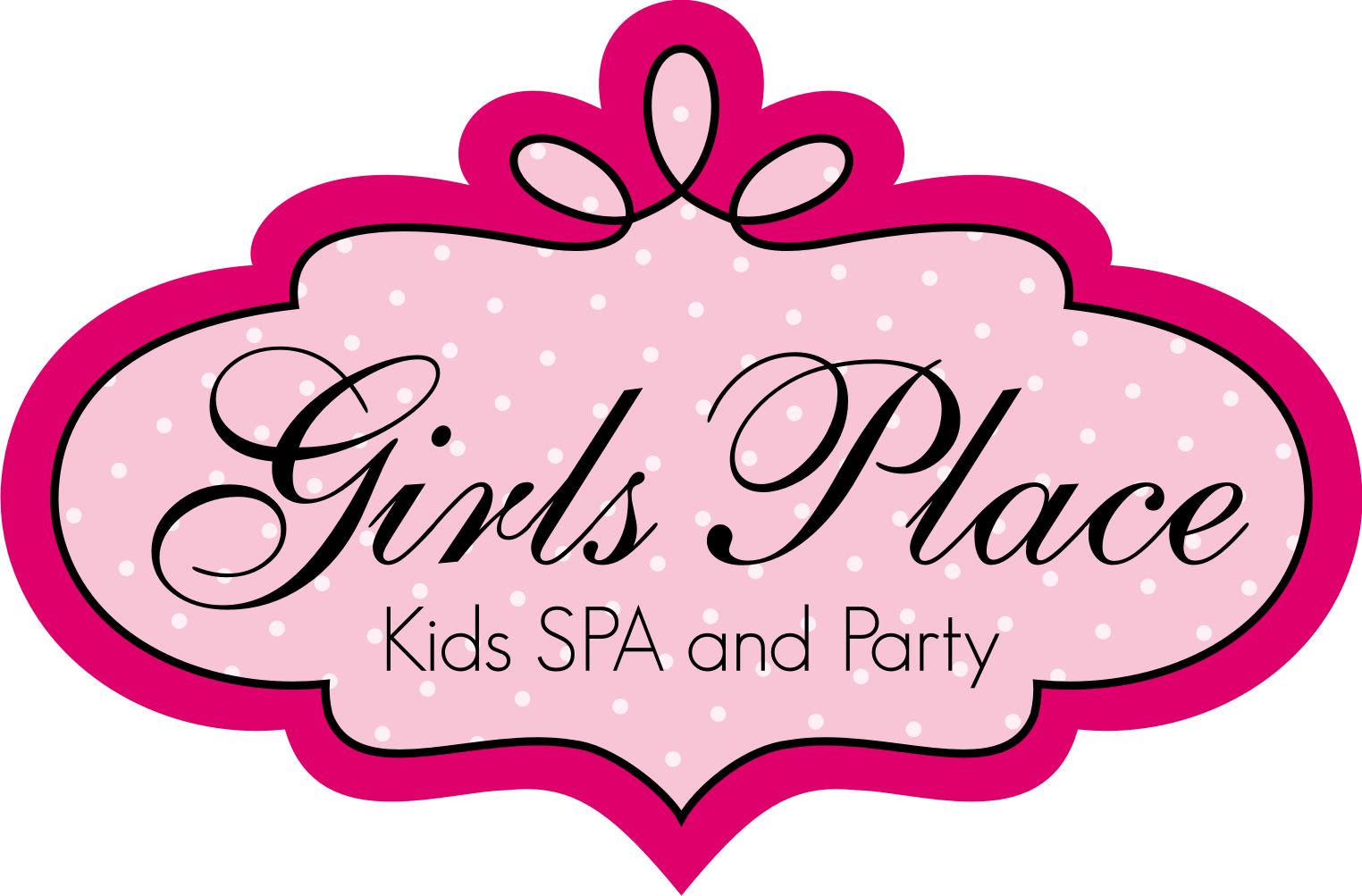 Imprezy, Urodziny, Baby Shower, spa