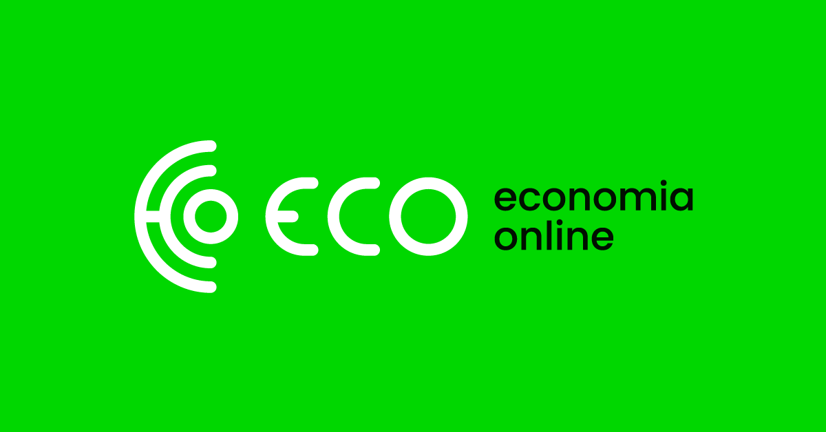 News at Eco.pt