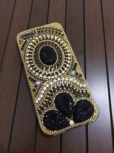 CASECORK ¡PHONE 6