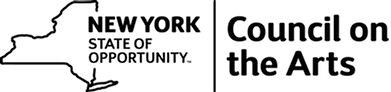 NYSCA Logo - Black.jpg