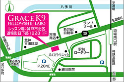 教室地図.jpg