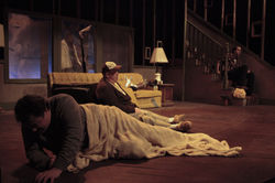 BuriedChild364