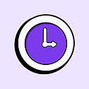 Whenever by Wix icon