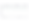 Pinpoint Focus Introduction.png