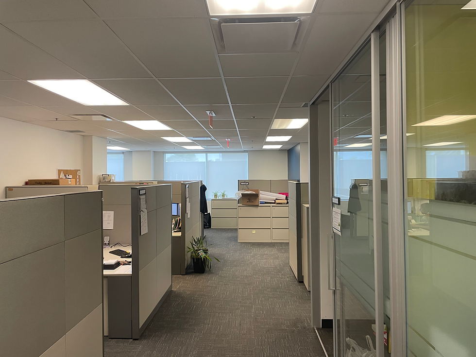 Sure GC - Projects