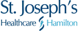 sjhh-logo.webp