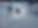 Gemini_Generated_Image_zh215gzh215gzh21.png