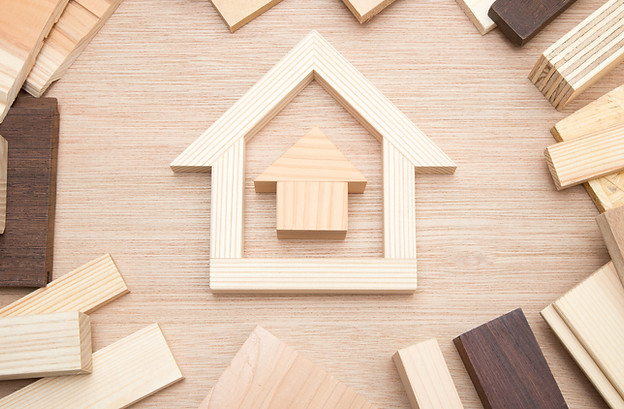 サトウ工務店内装工事リフォーム東京都北区建築