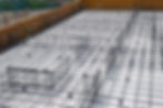 pixta_115656356_M.jpg
