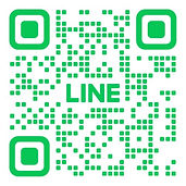 GIVER　ギバー　大阪府　特殊清掃　遺品整理　無料見積もり