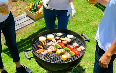 有限会社四ツ葉トラネット トラック ドライバー 求人 リクルート 採用サイト