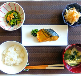株式会社メディカルフーズ 神奈川県横浜市 健康食品 療養食 冷凍惣菜 全国配送 OEM製造 食と健康社