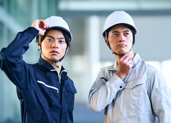 建築金物施工鍛冶工事一都三県金物工事江戸川区