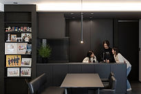 この季節、家は“休める場所”になっていますか？