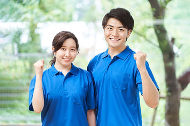pixta_80515374_M.jpg